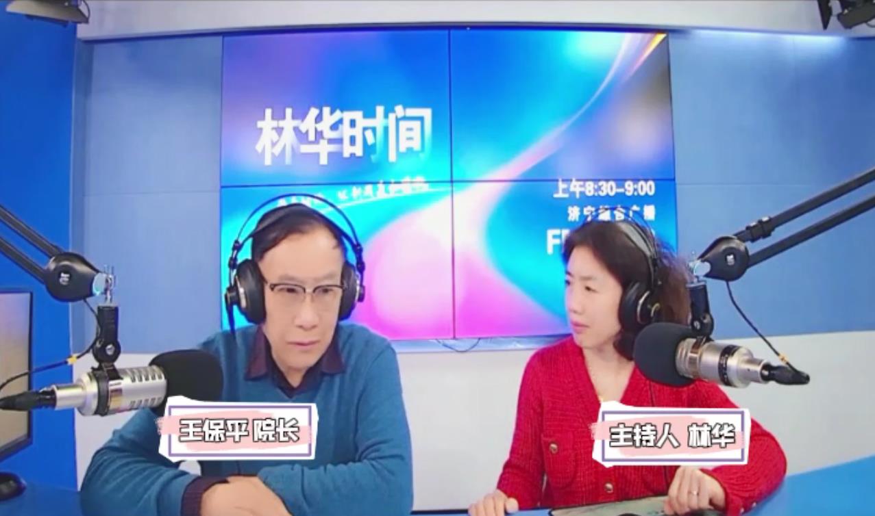 Ar(sh)gоl(f)F(xin)5565qǉP(gun)I